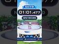 Suck It Up: Astro Bot #letsplay #gaming #games #gameplay #tutorial #walkthrough #speedrun #viral