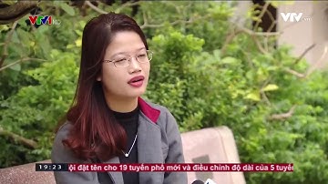 Đấu tranh với thông tin xấu độc trên mạng xã hội