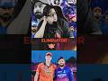 #ipl2026 #cricket #rrvssrh #royalfamily #ipl #viratkohli #qualifier2 #sunrisershyderabad #rcb