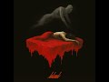 Listen to Peekay new song "Bleed [Ft. Shashank Bhatnagar]
