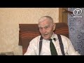 Мирошниченко Василий Маркович На лето 1941 го были планы но началась война 