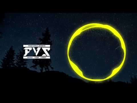 Quenaudon - Lost Ourselves (feat. Löla Støne) [FVS Promotion]