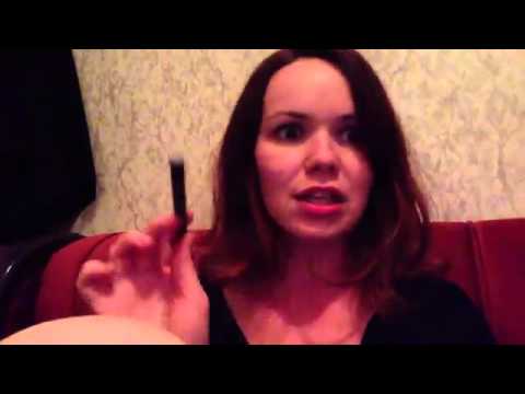 Отзыв 1001 тур, я съездила в Париж