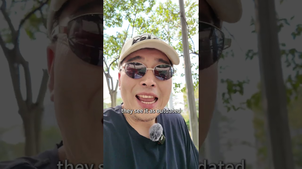 Why You Have to PAY to Get Married in China (The Bride Price Explained) 