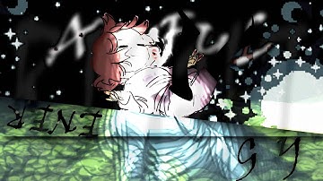 ❝Kill or be KILLED❞ ━ 𝔀𝓱𝓸 𝓲𝓼 𝓲𝓷 𝓬𝓸𝓷𝓽𝓻𝓸𝓵?