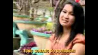 Lagu batak | Tung naso muba | www.lagubatak.web.id