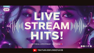 🔥 LIVE 24H! HEARTFELT SONGS OF LOVE & STRUGGLE ❤️🎶 | ALBUM EXCLUSIVE SEASON 2 OQ TUNES!