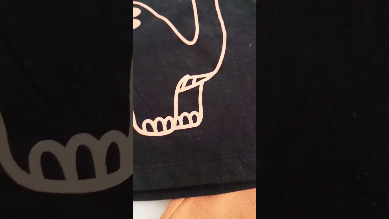 Little Maven костюм для мальчика. Новинка, шикарное качество. Отправляю в любой город