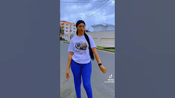 Amaizing Dance Trending Reels Funny Funnyvideo Love Tanzania Zanzibar Bongo Wasafi Azamtv 
