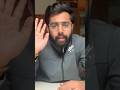You won’t believe what happened in Pakistan!