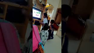 2022 Moheeth Birthday