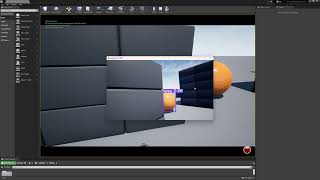 Airsim Yolo model test