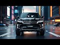 &quot;Ashok Leyland Lynx Is No Ordinary Bus – The Tech Inside Will Blow Your Mind!&quot;