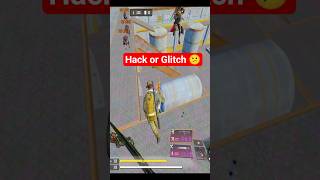 call of duty mobile new Glitch codm hack #codm #thorgaming #gaming #codmobile #callofdutymobile