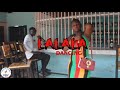 Alikiba & K2ga, Vanillah, Abdukiba, Tommy Flavour - La La La (DPerformance Video by FBY DANCERS)