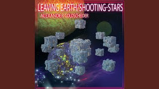 Shooting Stars 1
