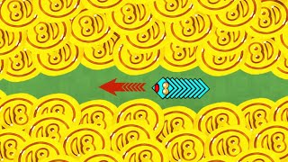 Worms Zone EXE Slither Snake io Best Troll Funny Moments 2021#511 screenshot 4