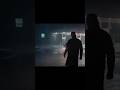 Prisioners🎬(ULTRA SUNN- Keep Your Eyes Peeled  Slowed and Reverb)#youtube #detective #shorts #dark