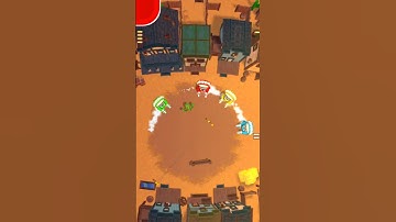 Stickman party 1 2 3 4 players mini games gameplay android iOS #shorts