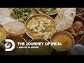 The land of flavors  the journey of india  discovery channel southeast asia