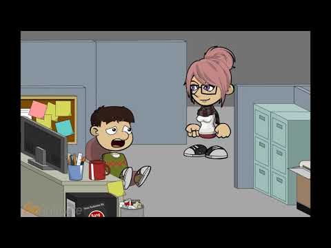 Have Fun With C Programming