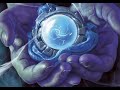 Dungeons & Dragons Plus - Three's A Charm