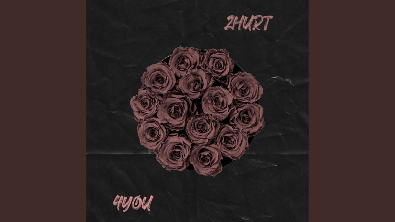 WYA adlı videoyu YouTube'da izle WYA adlı videoyu YouTube'da izle