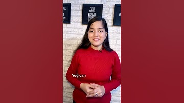 State Pattern — What It Solves and Why It’s Super Useful