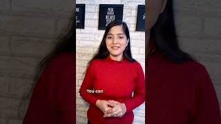 State Pattern — What It Solves and Why It’s Super Useful