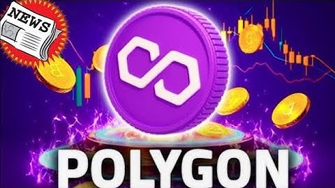 Polygon (Pol) Coin Price Prediction 2025  || Matic Coin Next Target $10 | Pol Coin Update