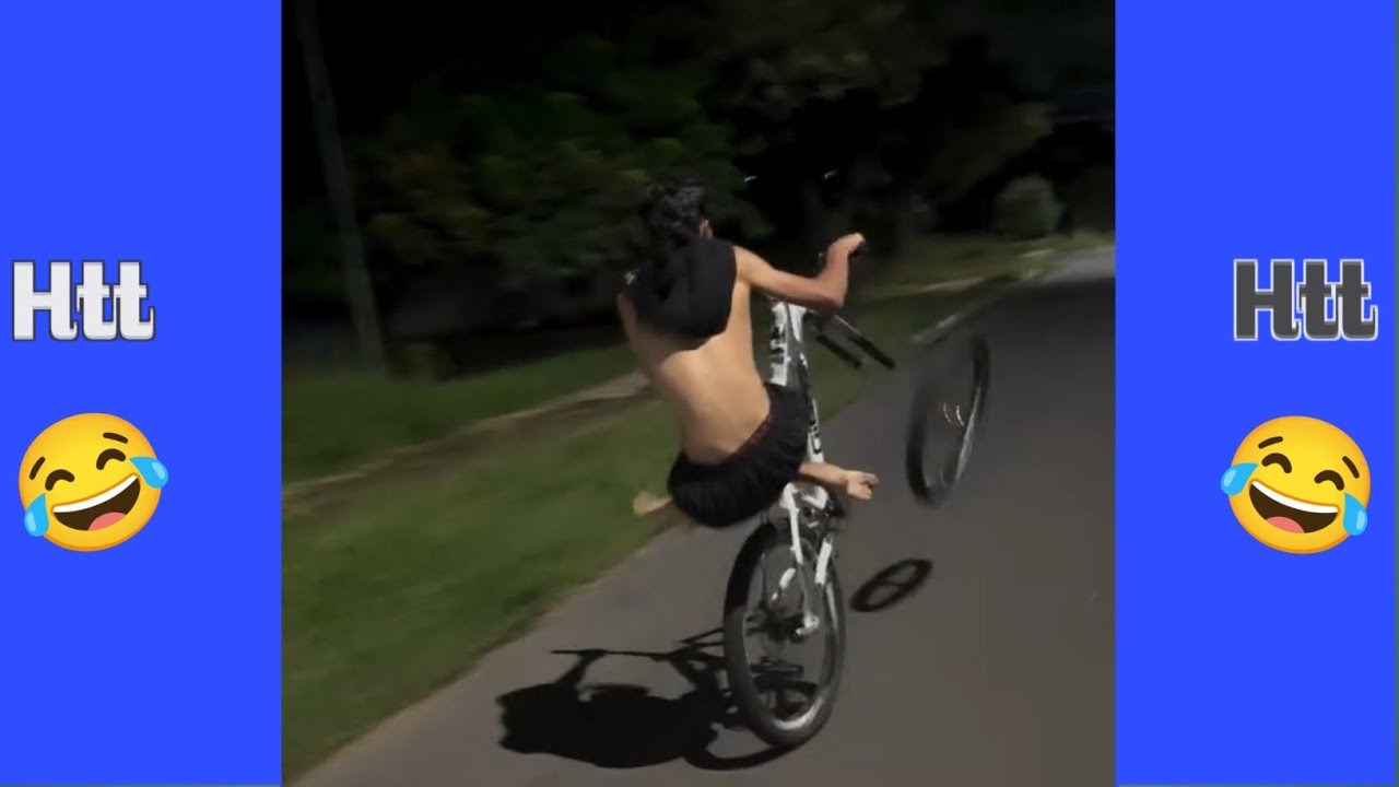 try not to laugh 5 || best funny videos 😂