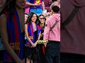Lamine Yamal Pulled Olivia Rodrigo?