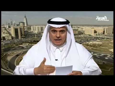 الرئيس التنفيذي لشركة المراعي م عبد الرحمن الفضلي