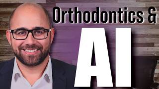 Philippe Salah : Dentistry Uncensored w/ Howard Farran #1732