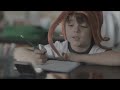 【MITSUBISHI Motors】「少年とタコ」"NEW ASX 4WD"(ブラジル三菱 CM 60秒)三菱自動車 TVCM