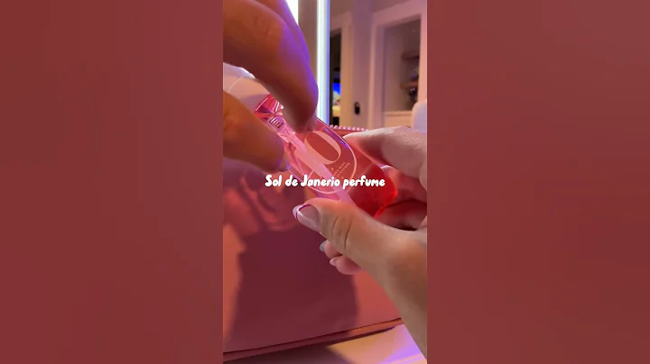 Pack my lulu belt bag with me!!! #lululemon #shorts