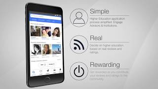 EDVISOR - The First Education Social Enterprise screenshot 5