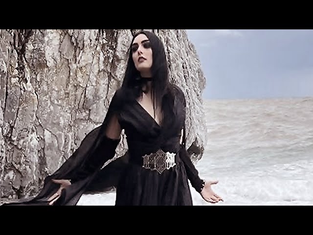 洋楽 hide Walk In Darkness / Gods Don't Gods Don't Take Calls: Walk in Darkness Release New Album and Video