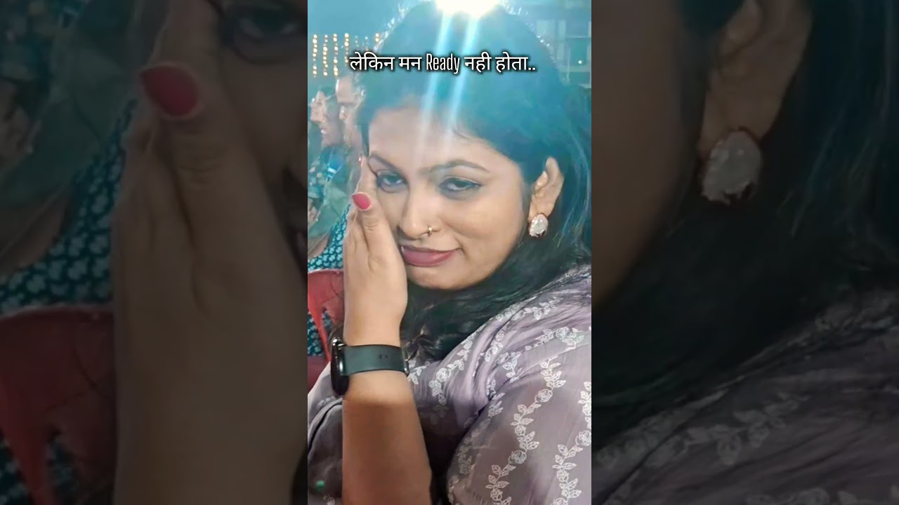 Time ⏳️ please slow down 😭 