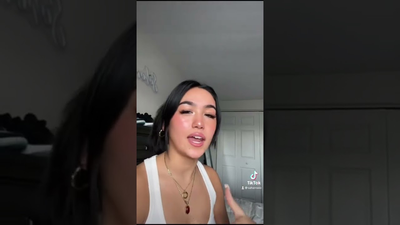 Красивые привилегированные 