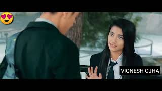 Download Lagu Likhe Jo Khat Tujhe New Version, Tik Tok Famous Song 2019, likhe Jo Khat Tujhe Wo Teri Yaad Mein,480 MP3 Download Lagu Likhe Jo Khat Tujhe New Version, Tik Tok Famous Song 2019, likhe Jo Khat Tujhe Wo Teri Yaad Mein,480 MP3