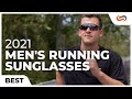 Top 7 Best Men's Running Sunglasses of 2021 | SportRx