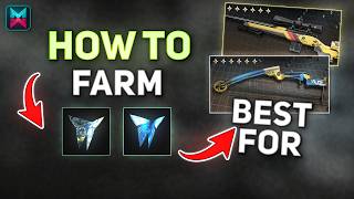 BUTTERFLY FARM GUIDE - Best Traits + Weapons (Once Human)