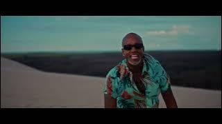 Willy William & Vengaboys - Boom Boom Boom Boom (Extended Mix)