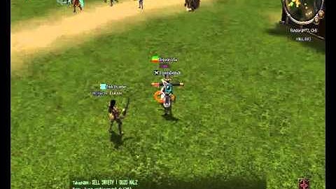 dmg hack pandora mt2