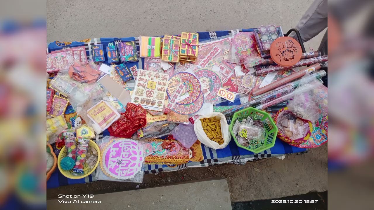 @harshitkishop7655. , # wedding items, 