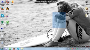 где скачать php devel studio 3.0 №1