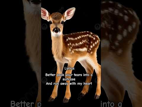 Sir This Is A Cutthroat Fashion Lyrics Truedialogue