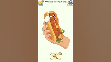 Impossible Date 2 level 2136| Trick ridlle#impossible #dop2 #trending #gaming #gameplay