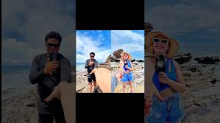 Burias Island Philippines || Jenny Irish GK